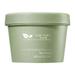 CAKVIICA Green Tea Cooling Cleansing Mud Mask High Quality Removal green