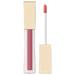 WOXINDA Lipstick Vibe Wine Tint Lipstick Lipstick Liquid Lipstick Lipgloss For Women Labiales Mate 24 Horas Originales Liquid Lipstick Deep Red 24 Hour Lipstick Lip Stain Long Lasting Waterproof 5ML