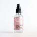 A Refreshing Skin Toning Mist Organic Rose Water Face Spray Rosewater 1.8 Fl Oz