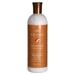 Conditioner Minerals 16 Ounce