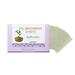 WOXINDA Forever Young Facial Wand Oil Face Naturals Green Tea Oil Control Film Oil Absorbing Sheets For Oily Skin Care Blotting Paper To Remove Excess Shine