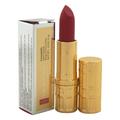 Ceramide Ultra Lipstick - # 01 Rouge by Elizabeth Arden for Women - 0.12 oz Lip Stick