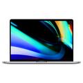 Restored Apple Macbook Pro 16 i7 2.6GHz 16 GB Ram 512 SSD 2019 () (Refurbished)