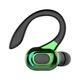 Bluetooth Workout Battery Life Earbuds Running 5H For Sport Case With Earhooks 5.0 Wireless Kids Wireless Headphones with Microphone Wireless Headphones for Runners Wireless Earbuds with Charging Case