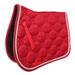 TureClos Saddle Pad Horse Riding Saddle Cushion Saddle Cover Horse Accessories