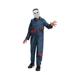 Youth Halloween Michael Myers Classic Costume