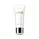 La Mer The Hand Treatment