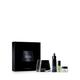 Giorgio Armani Crema Nera Routine Set