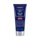 Kiehl's Since 1851 Facial Fuel Daily Energizing Moisture Treatment for Men Spf 20 6.8 oz.