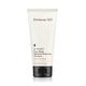 Perricone Md No Makeup Easy Rinse Makeup Removing Cleanser 6 oz.