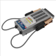 Sealey Professional Battery Drop Tester 6/12V - Polarity Free