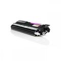 Compatible Brother TN230 Magenta 1400 Page Yield CTN230M