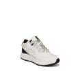 Women's Activate Sneaker by Ryka in White (Size 7 M)
