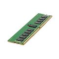 Hewlett Packard Enterprise Memory Module 32 Gb 1 X 32 Gb Ddr4 3200 Mhz Ecc, W128280427 (Ddr4 3200 Mhz Ecc)