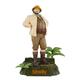 McFarlane Toys Jumanji Movie Maniacs Actionfigur Shelly 15 cm