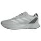 adidas Men's Duramo SL Shoes Sneakers, Wonder Silver/Cloud White/Grey Five, 9 UK