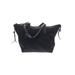 Botkier Tote Bag: Black Bags