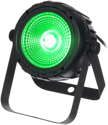 Eurolite LED PARty Spot COB