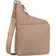 Jost - Sling Bag Bergen Crossover Bag Rucksäcke Nude