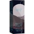 -417 - Artistic Limited Edition Intense Mud Body Sculpting Lotion Bodylotion 200 ml Damen