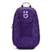 Ua Glyde Softball Bag