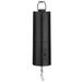 Meuva Hanging Display Motor Rotating Motor for Wind Chimes Decor Battery Operated Outdoor Bell Dazzling Water Wind Chime Bell Chime