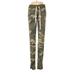 J.Crew Factory Store Sweatpants - Low Rise: Green Activewear - Women's Size X-Small