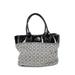 Tommy Hilfiger Tote Bag: Ivory Bags