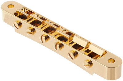 ABM 2500g-RE Bridge