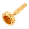 Best Brass TB-L-5B Trombone GP