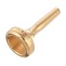 Best Brass TB-S-6C Trombone GP