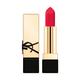 Yves Saint Laurent - Ikonen Rouge Pur Couture Lippenstifte 3.8 g Nr. R11 - Rouge Eros