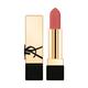 Yves Saint Laurent - Ikonen Rouge Pur Couture Lippenstifte 3.8 g Nr. N8 - Blouse Nu