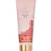 Women's Victoria's Secret Beauty Limited Edition Desert Wonders Fragrance Lotion