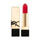 Yves Saint Laurent - Ikonen Rouge Pur Couture Lippenstifte 3.8 g Nr. R5 - Subversive Ruby