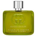 Gucci - Gucci Guilty Elixir for Men Parfum 60 ml Herren
