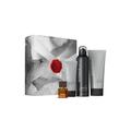 Rituals - Homme Collection Men's Bath & Body Gift Set Medium Geschenksets