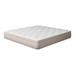 King Medium Foam Mattress - Alwyn Home Ronks 12" Pillow Top | Wayfair 0C3E5F023DD54F84BE3ED187C24003C5