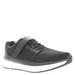 Propet Ultima FX - Mens 11 Black Walking XX