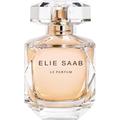 Elie Saab - Le Parfum Eau de Spray parfum 30 ml