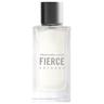 Abercrombie & Fitch - Fierce Profumi uomo 50 ml male