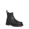 Cameron Chelsea Boot