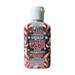 Hempz Holiday Limited Edition Candy Cane Lane Herbal Body Moisturizer 2.25 oz