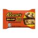 Milk Chocolate Peanut Butter Cups Candy Gluten Free (Pack of 6)