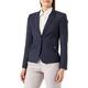 CINQUE Damen Ciboomi Blazer, Blau, 42