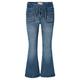 Noppies Jeans Kingstree - Farbe: Medium Wash - Größe: 122