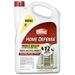 Ortho 0221910 Home Defense Insect Killer Spray for Indoor & Perimeter2 1.33 Gal Each