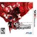 Shin Megami Tensei: Devil Survivor Overclocked - Nintendo 3DS [2DS] NEW