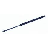 610666 Tuff Support Lift Support Gas Spring