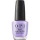 OPI - Default Brand Line Terribly Nice Nail Lacquer - Holiday Collection Nagellack 15 ml Sickeningly Sweet